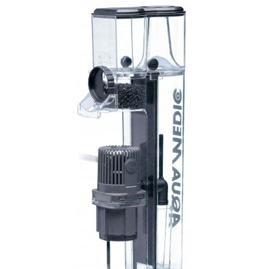 AQUA MEDIC EVO 500 + DC Runner 1.3