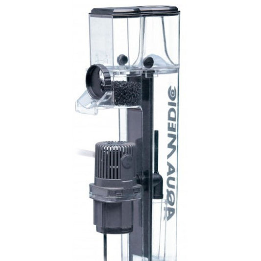 AQUA MEDIC EVO 500 + DC Runner 1.3
