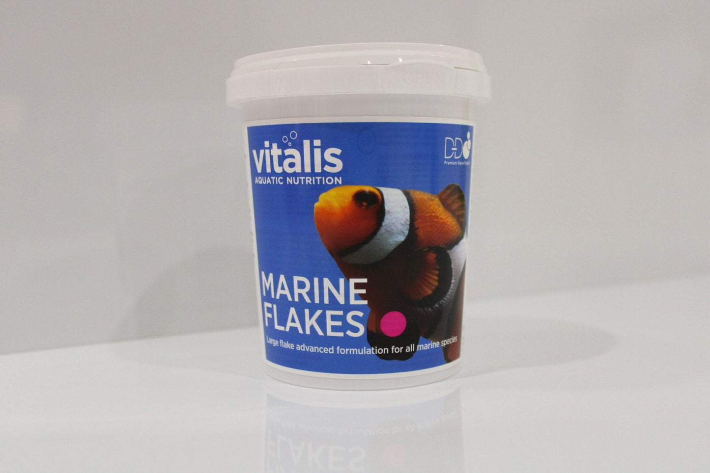 Marine Flakes – 40g