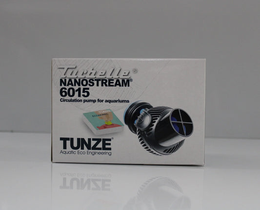 Turbelle® nanostream® 6015 Tunze