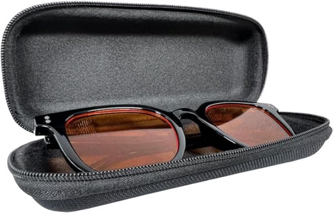 Lunettes pour voir les coraux Aqua Medic
