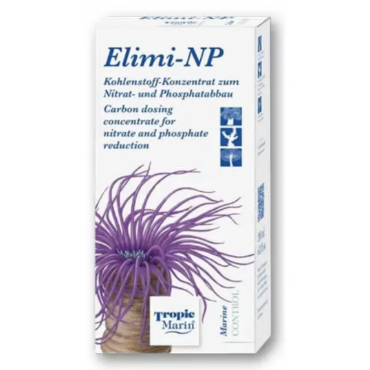 Elimi-NP Tropic Marin 250 ML