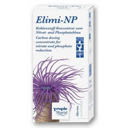 Elimi-NP Tropic Marin 250 ML