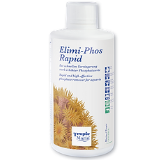 Elimi-phos Rapid Tropic Marin