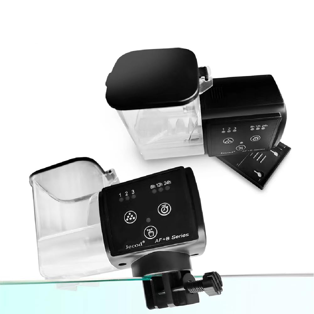 Distributeur de nourriture AF 250