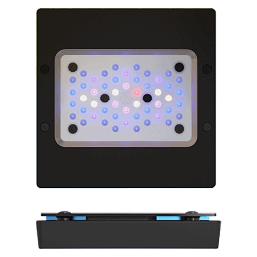 RADION XR15 G6 PRO