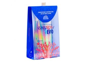 Easysps EVO25 – 250 ml