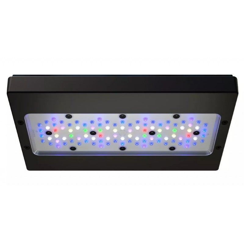 Ecotech Radion XR30 G6 Pro