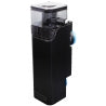 Comline DOC Skimmer 9004 - TUNZE