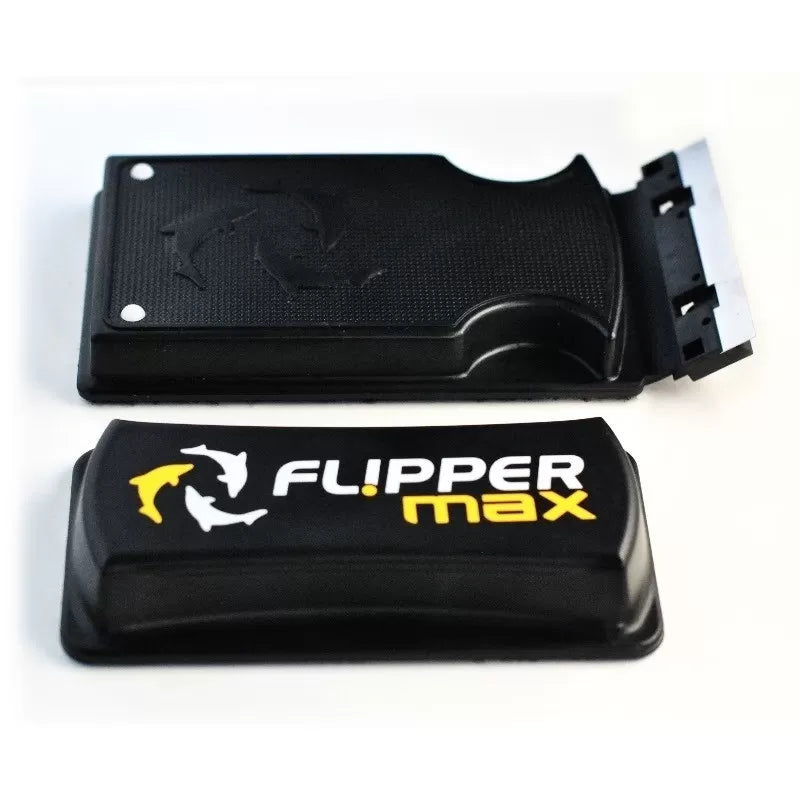 FLIPPER MAX