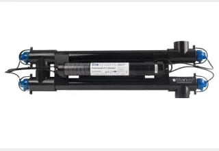 Stérilisateur Professionnel UV P1 110W TITAN