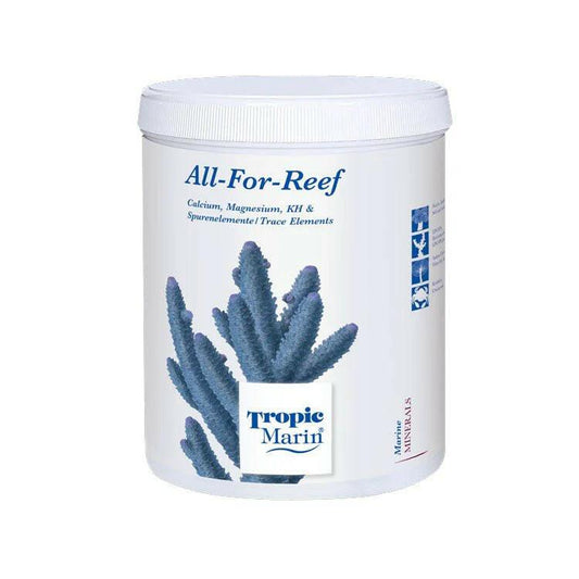 ALL FOR REEF 1,6 kg