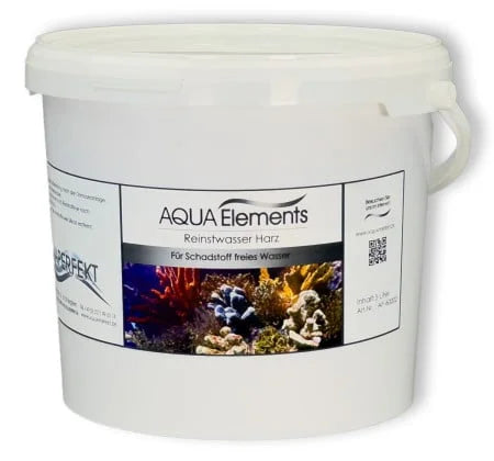 RESINE RO  5000ml