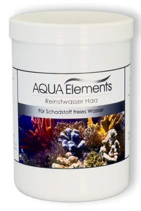 RESINE RO  1000ml