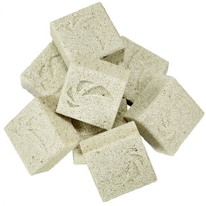 Nano Tech Clear Cube 8pcs Maxspect