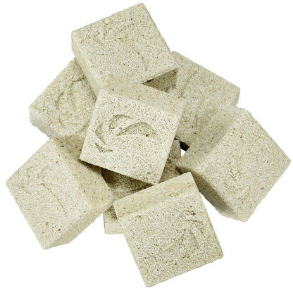 Nano Tech Clear Cube 8pcs Maxspect