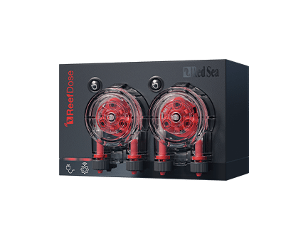 Red Sea ReefDose 2