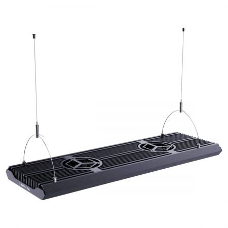 Reef Flare Pro Wires Set