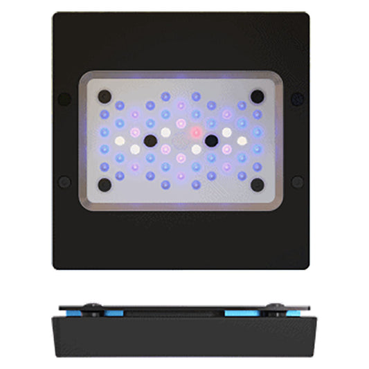 RADION XR15 G6 PRO