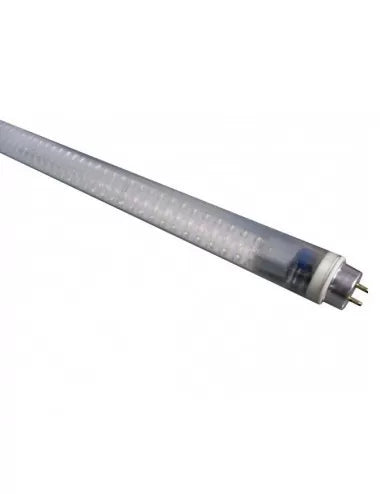 Ampoule UV Deltec 10W