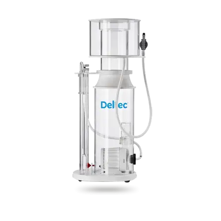 Ecumeur DELTEC 1500 i