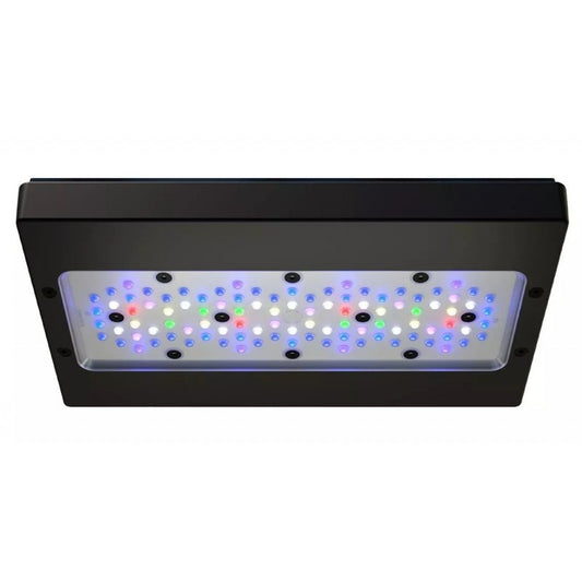 Ecotech Radion XR30 G6 Pro