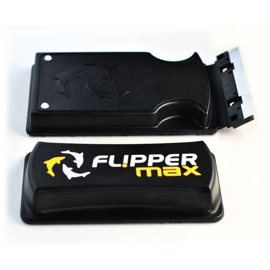 FLIPPER MAX